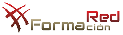 Plataforma Moodle RED FORMACIÓN